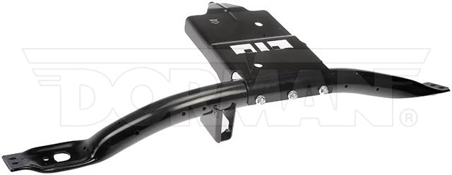 Dorman OE Solutions 926-987 Frame Crossmember for Gas Tank - image 3