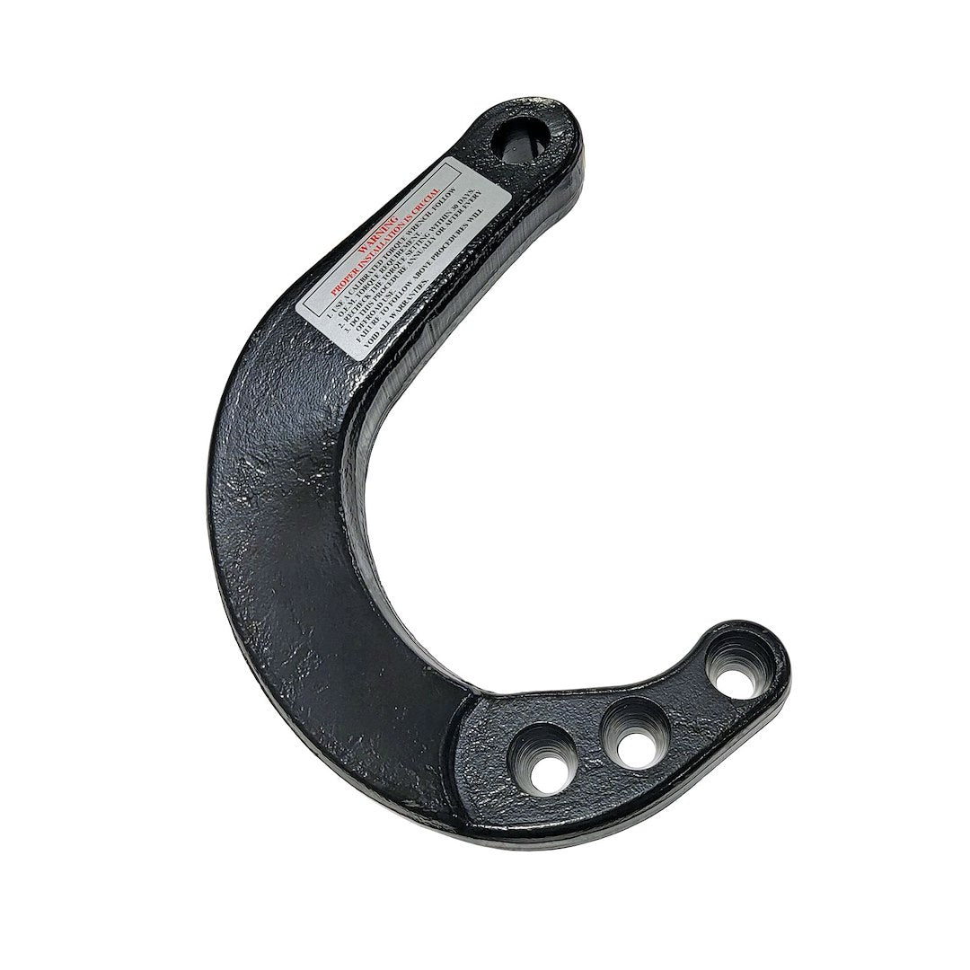 Skyjacker CA100 Steering-System Arm