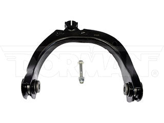 Dorman OE Solutions 520-143 Steel Suspension Arm - image 4