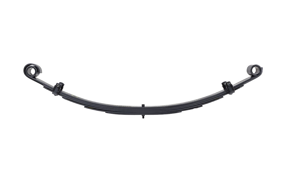 ARB CS004F Old Man Emu Six-Leaf Spring - image 4