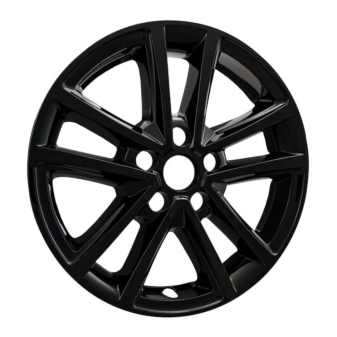 Coast To Coast IMP423BLK Focus 16-Inch Impostor Skin Set