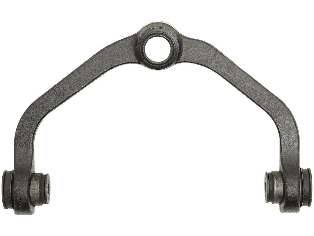 Dorman OE Solutions 520-238 Control Arm with Bushing - image 2