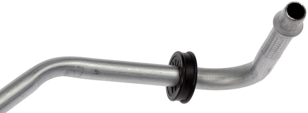 Dorman (OE Solutions) 624145 70-Inch Transmission Cooling Line Replacement - image 2