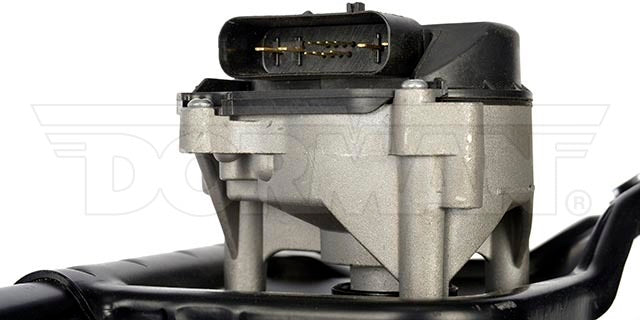 Dorman 602-320as Combined Windshield Wiper Drive - image 6