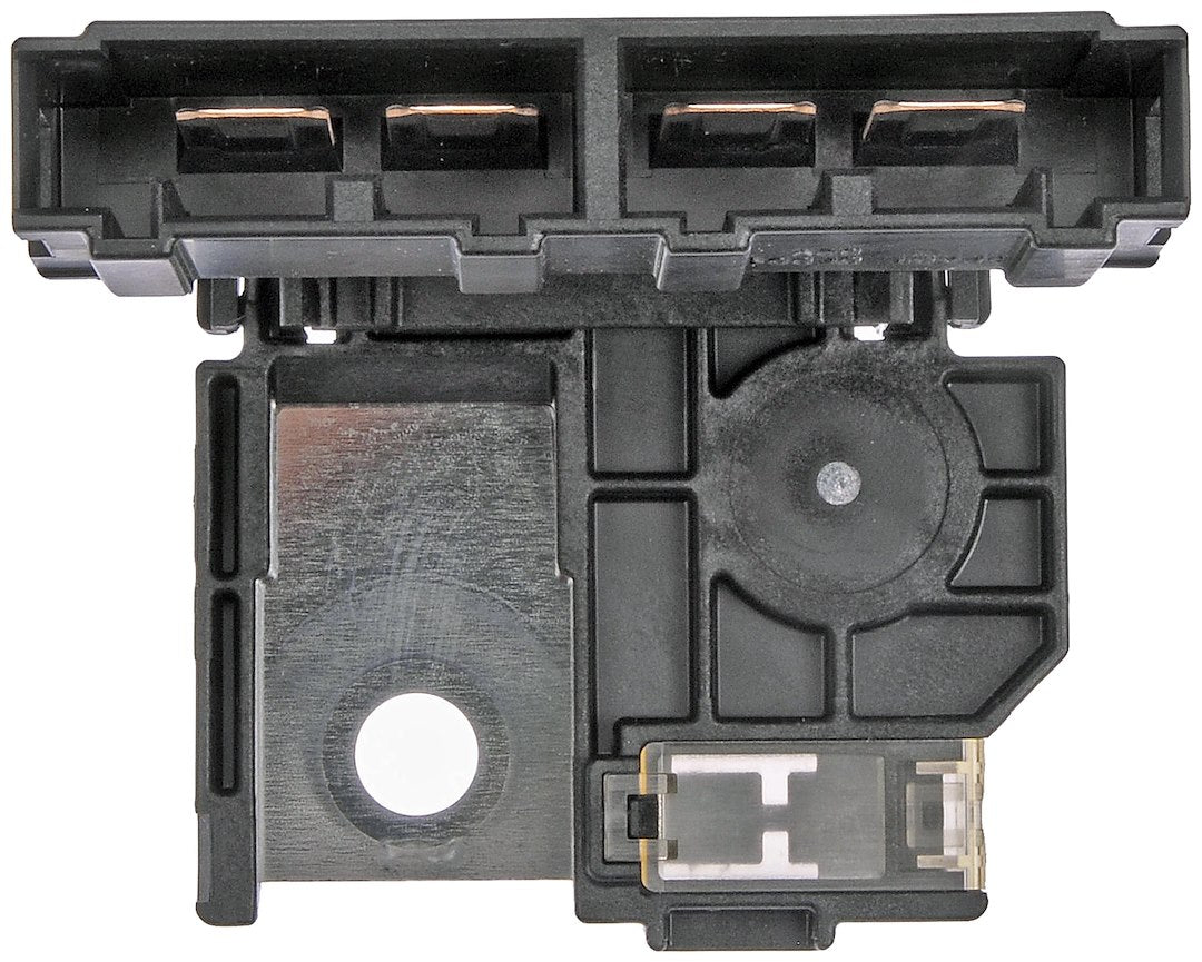 Dorman OE Solutions 924-079 OE Replacement Blade Fuse - image 1