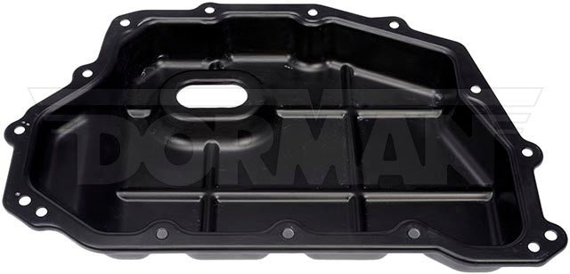 Dorman 265902 Transmission Side Cover Replacement - image 3