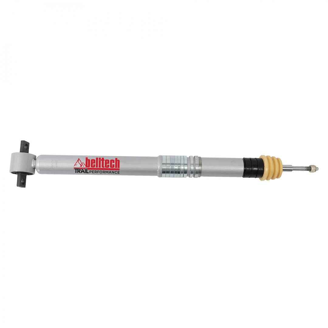 Belltech 9733 Trail Performance Height-Adjustable Shock Set