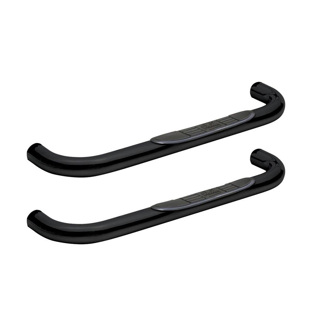 Westin Automotive 25-0625 Nerf Bar - image 1