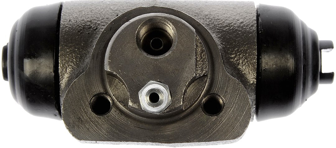 Dorman OE Solutions W610131 Wheel Cylinder for Replacement Service - image 3