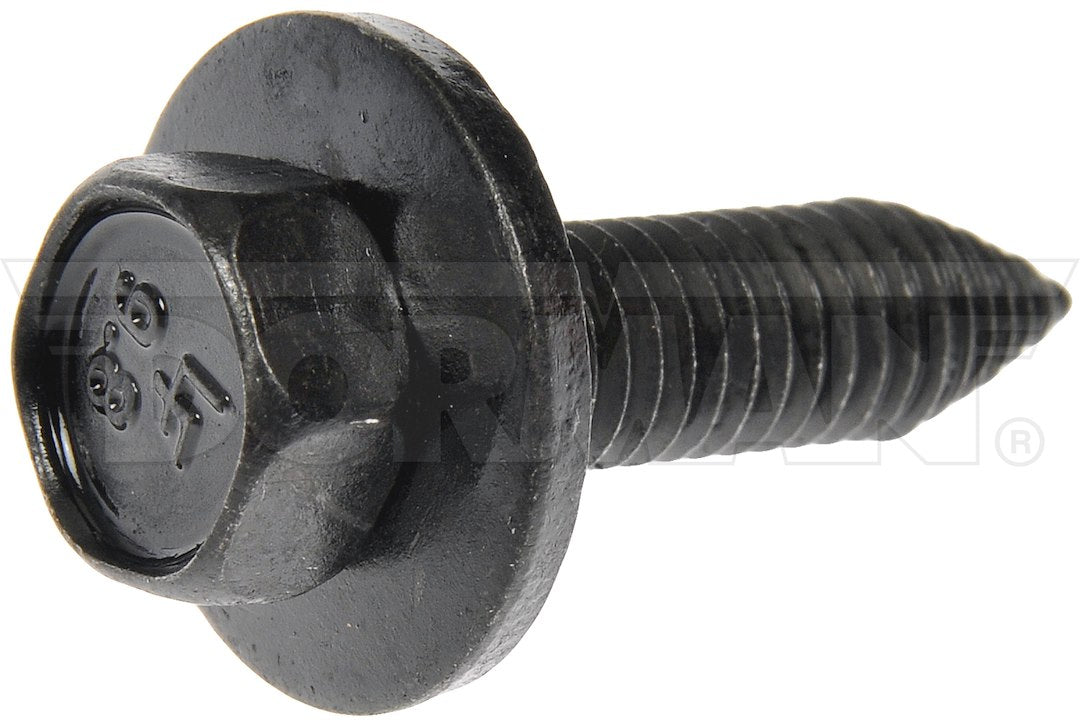 Dorman 964-010d Hex-Head Body Fastener Set - image 1