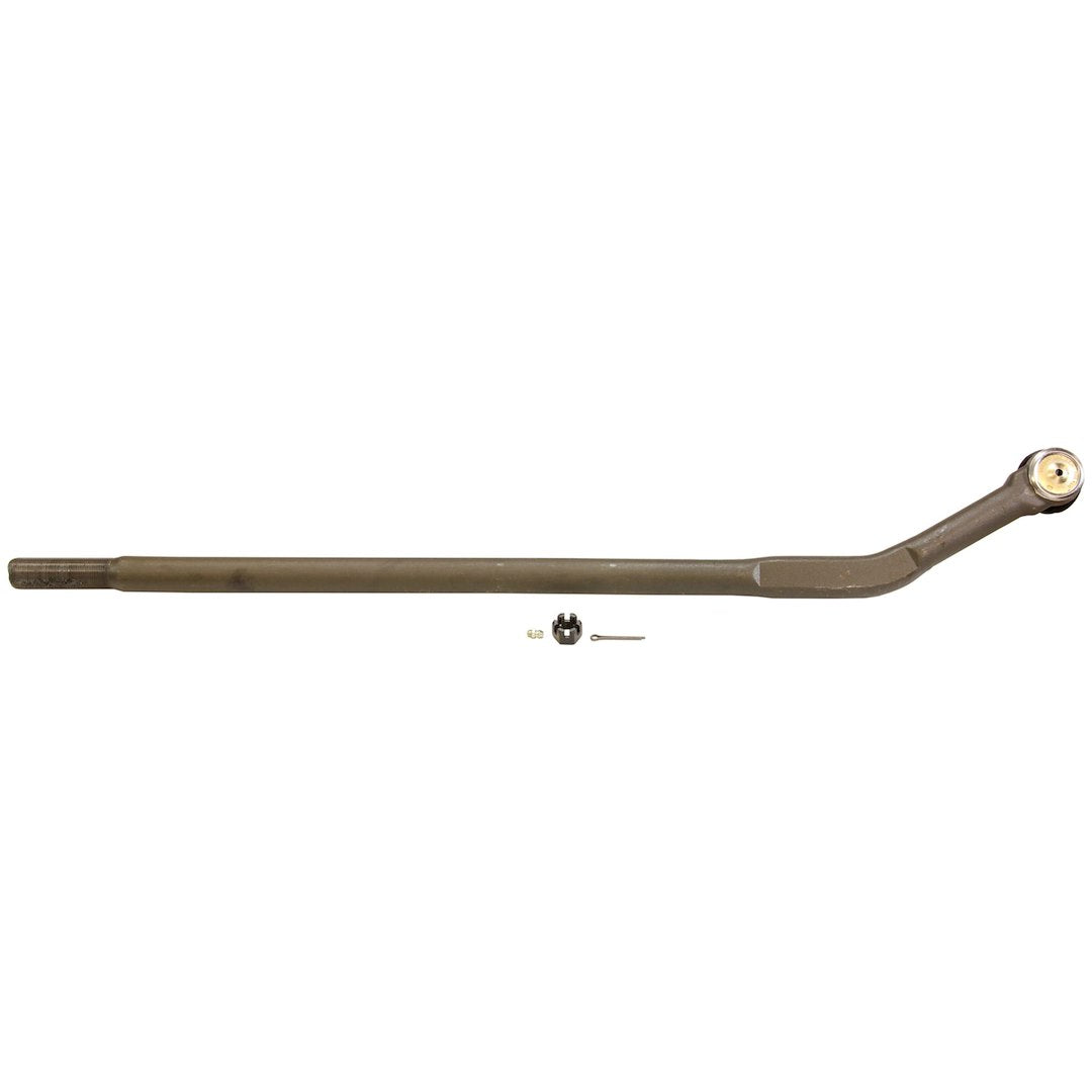Moog Chassis DS300005 Steering Tie-Rod End