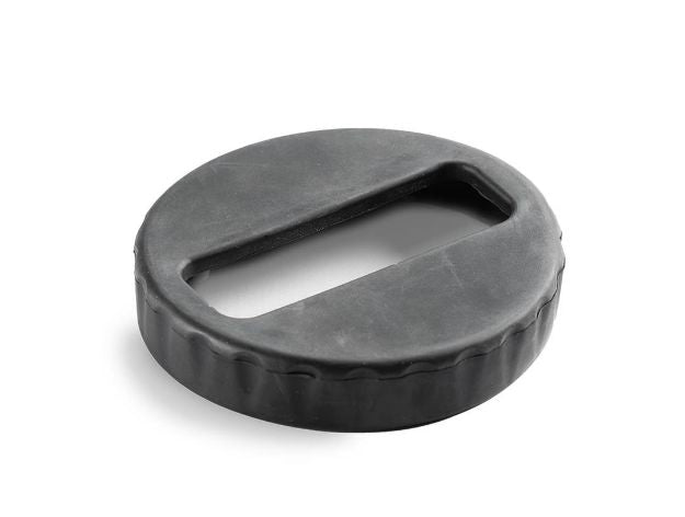 Factor 55 00214 ProLink XXL Cable-Mount Guard