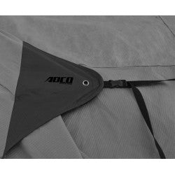 Adco 52245 Travel Trailer Cover - image 7