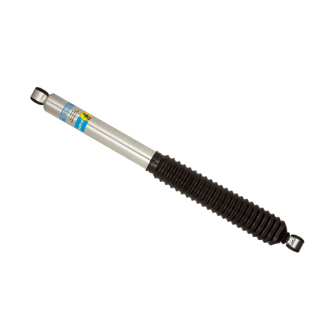 Bilstein 33-253190 F-150 5100 Nitrogen Eyelet Shock