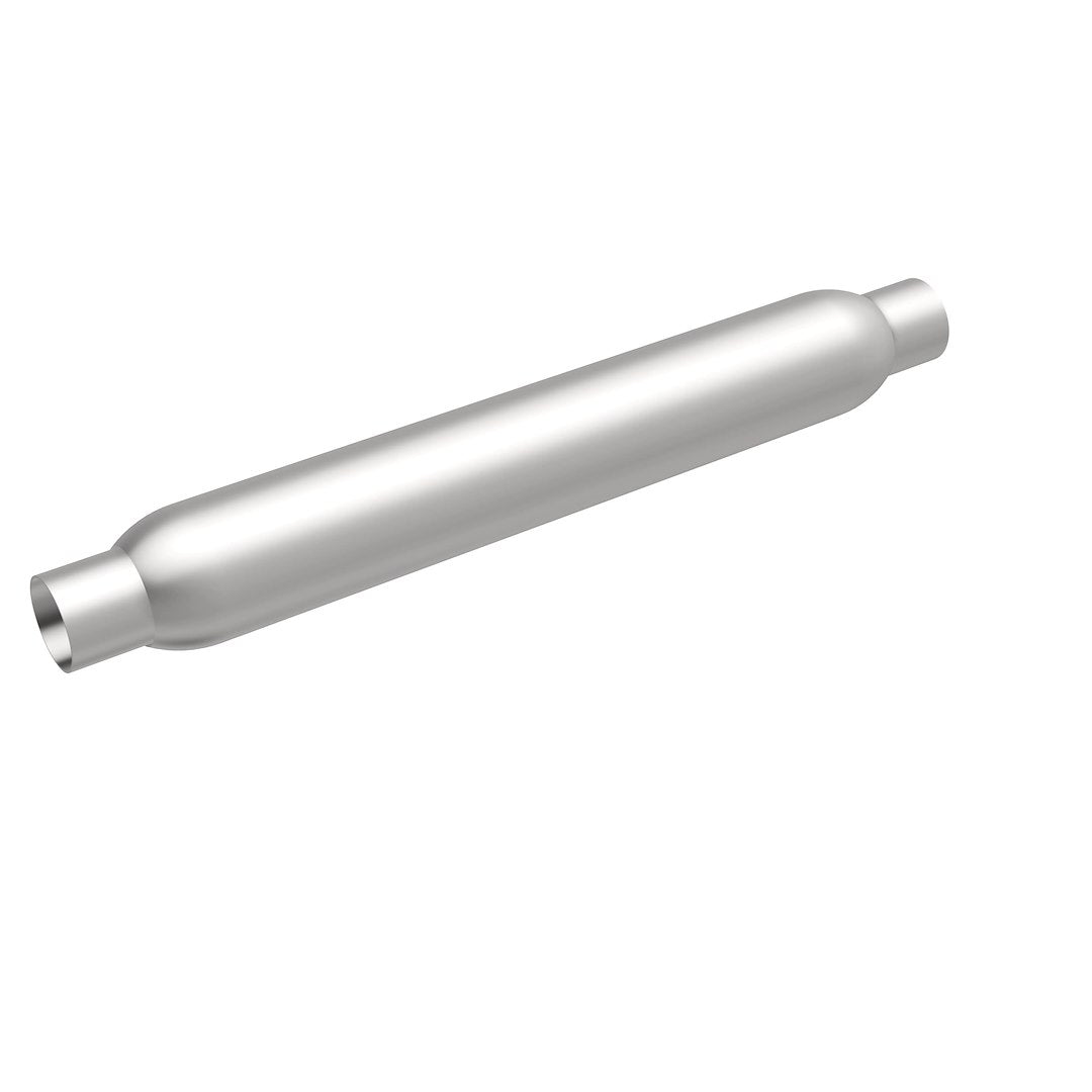 MagnaFlow Glass Pack Muffler 18135