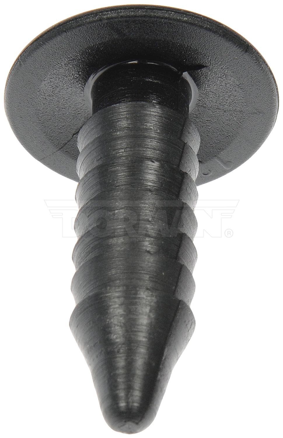 Dorman 963-213d OEM Retainer Set for Firewall Molding - image 2