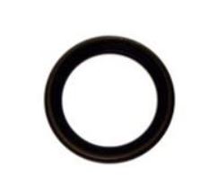 Dexter Axle Trailer Wheel Bearing Seal (01001900) – Material: Rubber