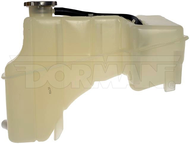 Dorman 603-056 Plastic Coolant Tank - image 4