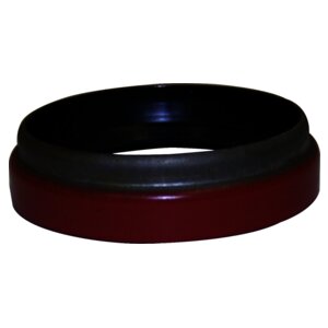 Crown Automotive 83503504 Axle Intermediate Seal - image 3