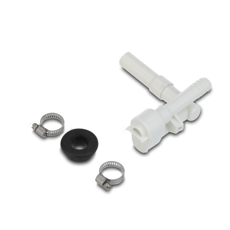 Dometic Toilet Vacuum Breaker (385318065)