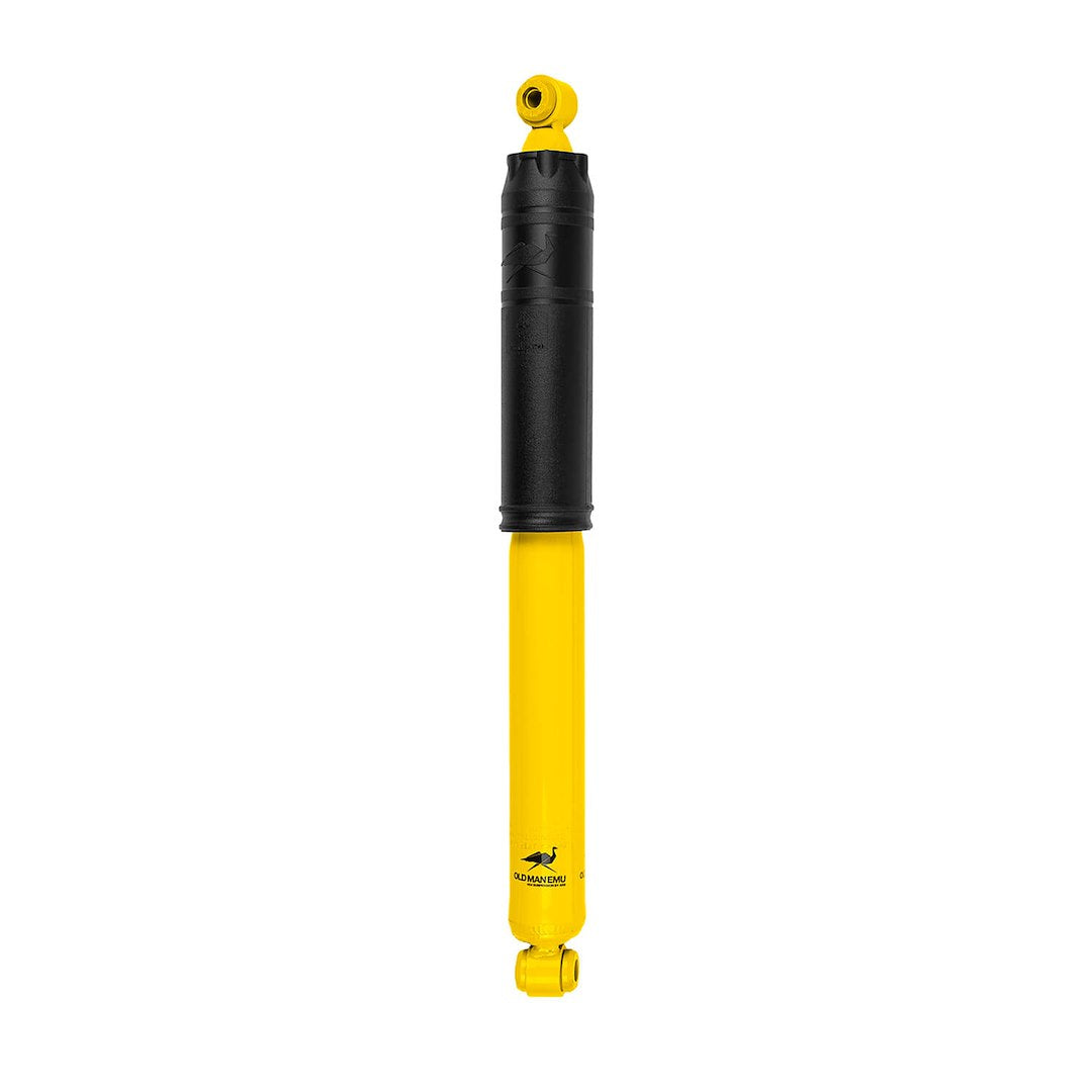 ARB 60156 Nitrocharger Sport Shock for US Ranger - image 1