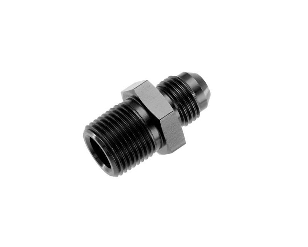 Redhorse 816-06-08-2 Series 816 Flare Adapter