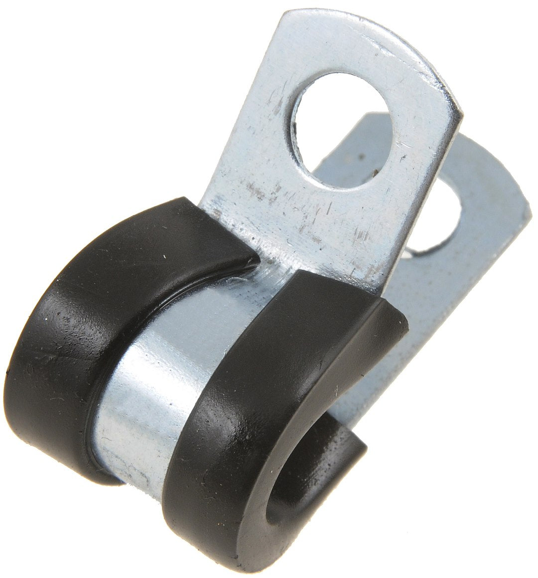 Dorman (OE Solutions) 86102 Three-Eighths Insulated Cable Clamp Set - image 1
