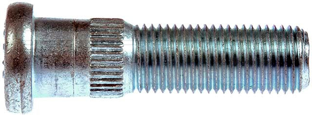 Dorman 610-332.1 AutoGrade Metric Steel Wheel Stud - image 1