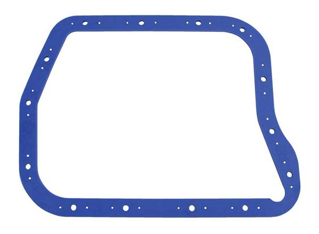 Moroso Performance 93110 Automatic Transmission Pan Gasket