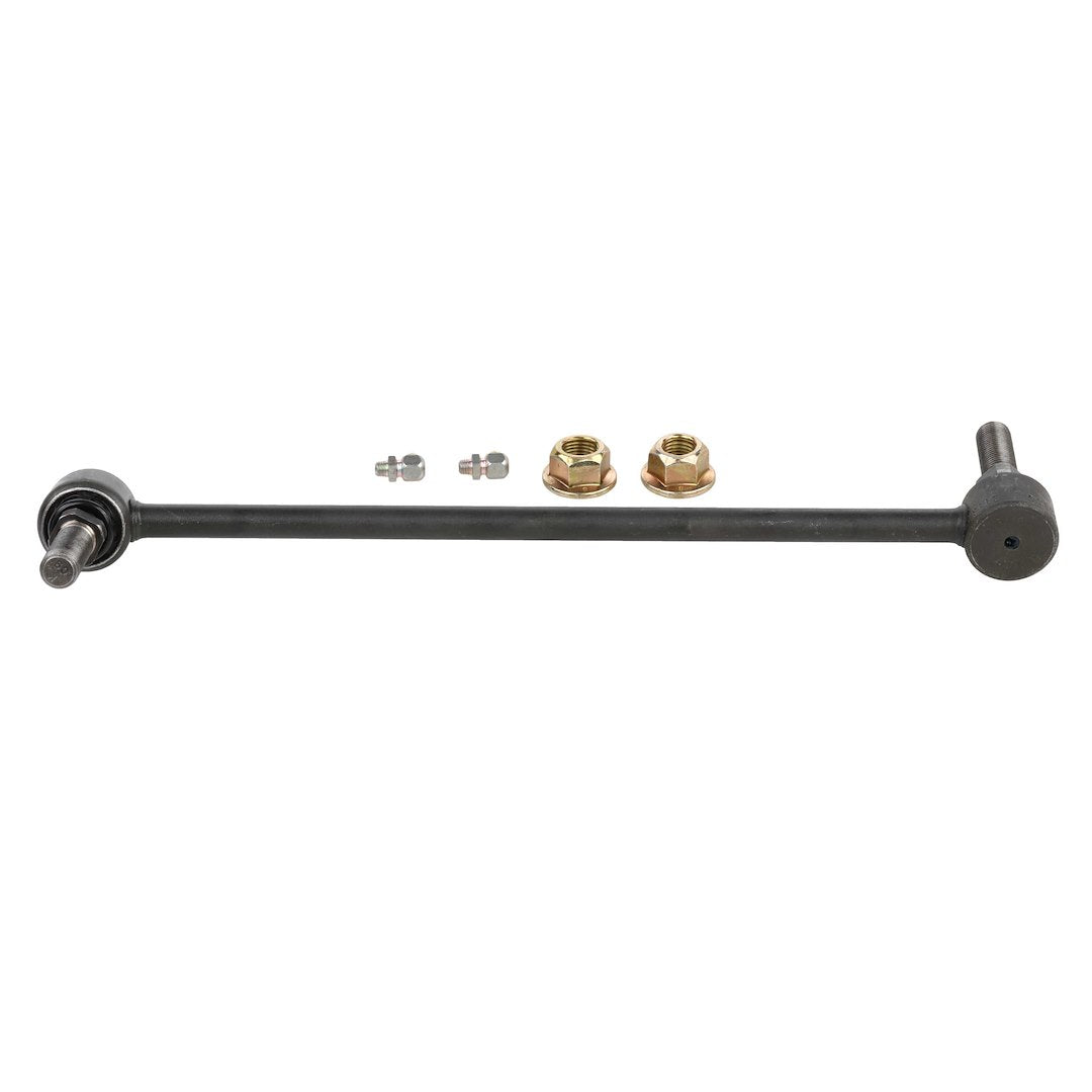 Moog Chassis K750617 Stabilizer-Bar Link Service Kit