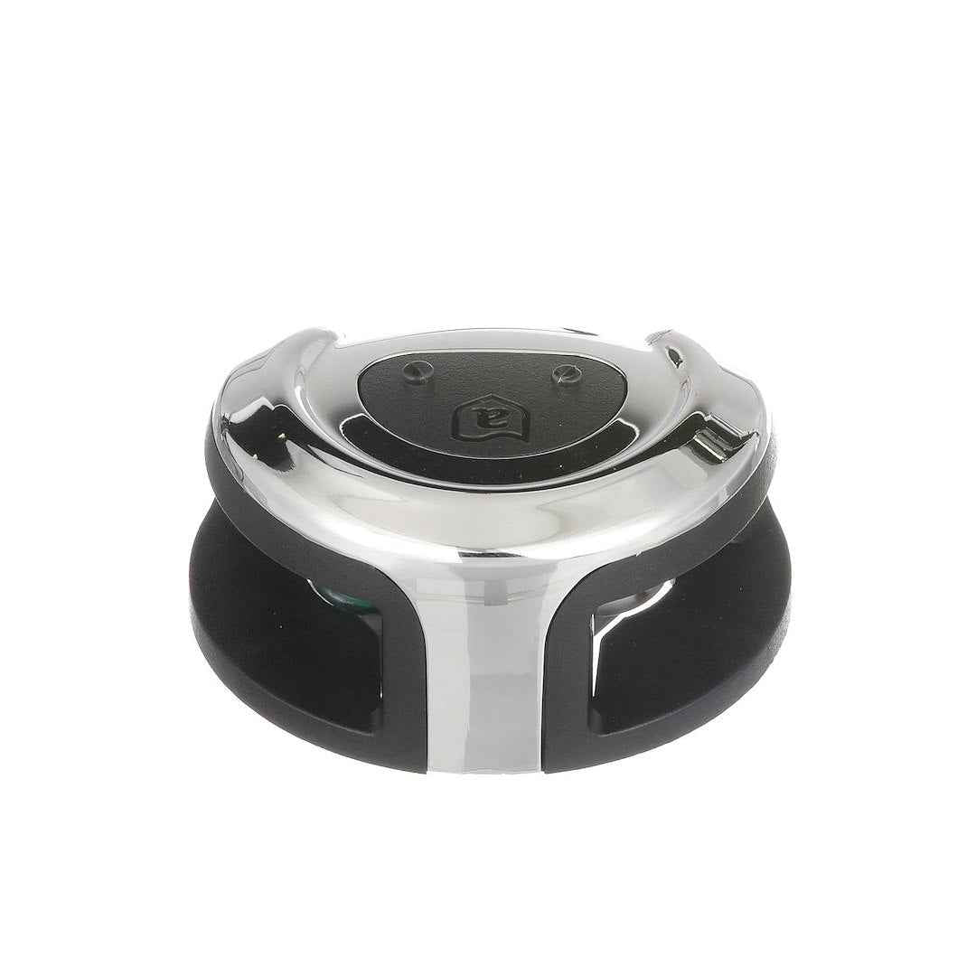 Attwood Marine NV2002SS-7 Navigation Light - Combination Side Light