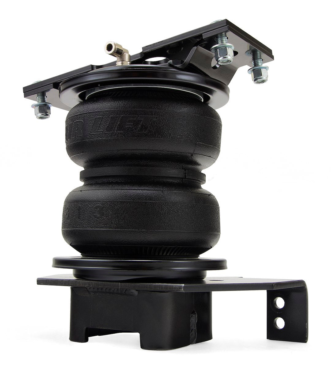 Air Lift 88391 Helper Spring Kit - image 4