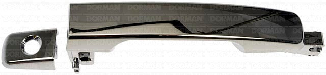 Help! By Dorman 97744 OEM Exterior Door-Pull Handle - image 3