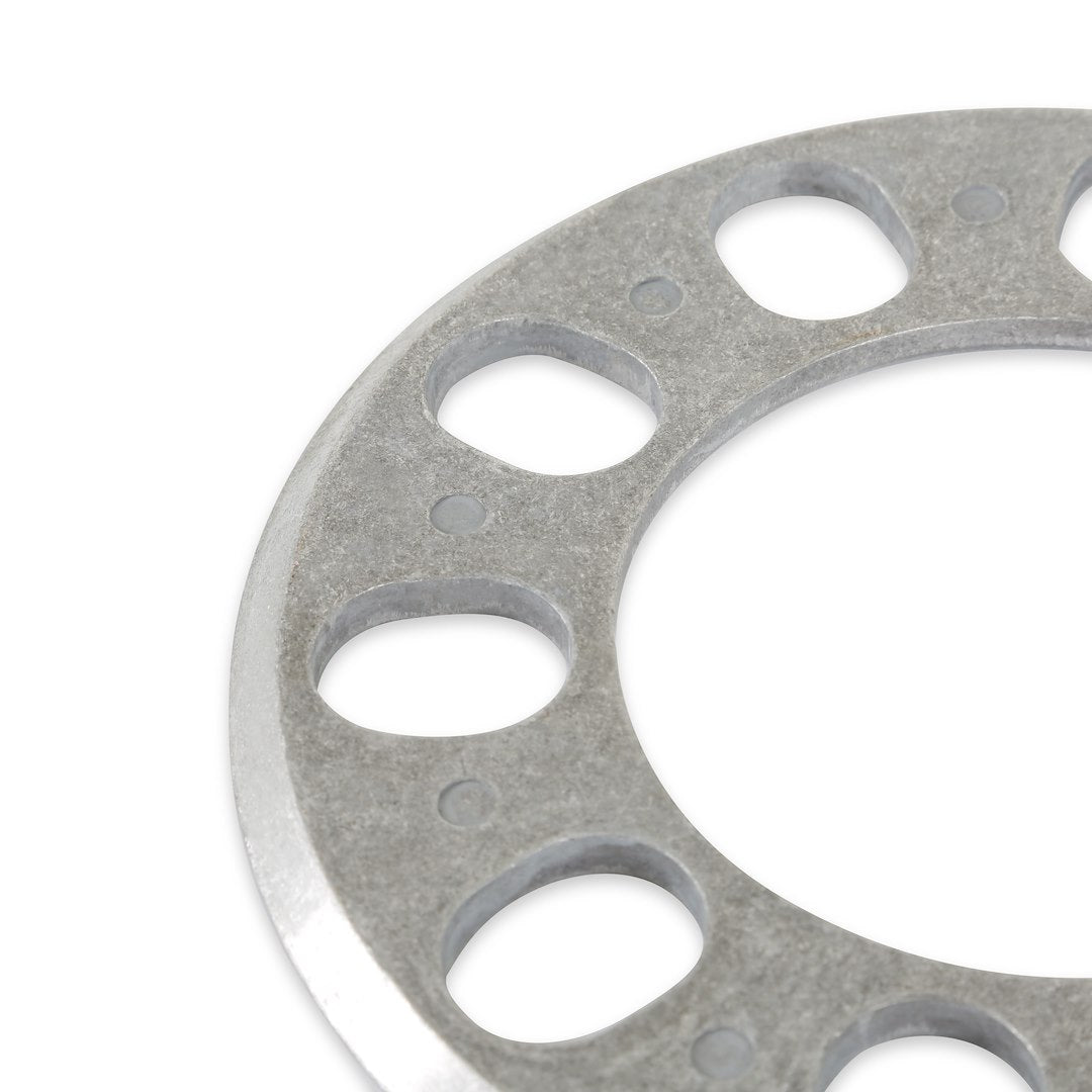 Mr. Gasket 2370 Wheel Spacing Component