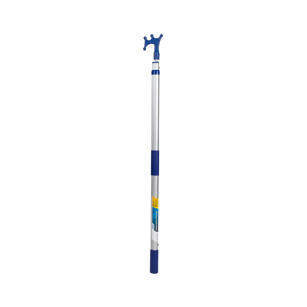 Camco Marine 41912 Extension Handle - image 5