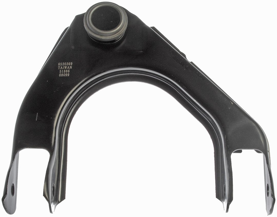 Dorman OE Solutions 520-369 Steel Suspension Arm - image 1