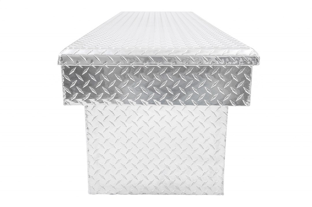 Dee Zee DZ8170D Red Label Extra-Deep Crossover Storage - image 6