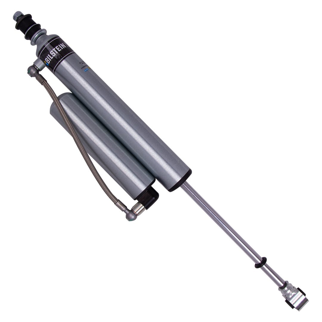Bilstein 25-312157 Mercedes-Benz B8 5160 Remote-Reservoir Shock - image 3