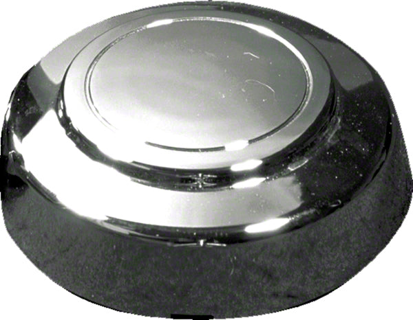 Coast To Coast C3140F E-250/E-350 Front Center-Cap Pair - image 1