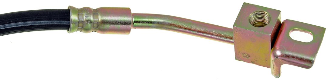 Dorman H620189 First Stop Banjo Brake Hose Assembly - image 3