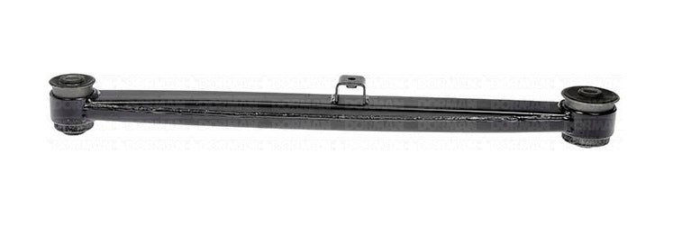 Dorman CA82505PR Chassis Premium Tubular Suspension Arm - image 3