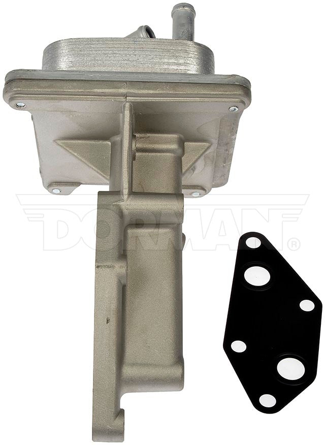 Dorman OE Solutions 918-578 OEM Oil-Cooling Assembly - image 4