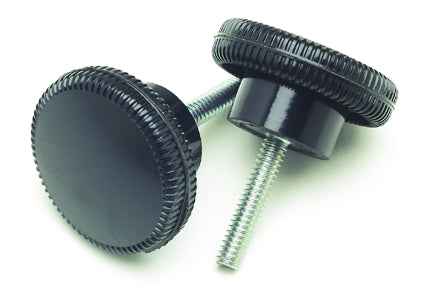 Carefree RV Awning Knob - Awning Arm – 901040