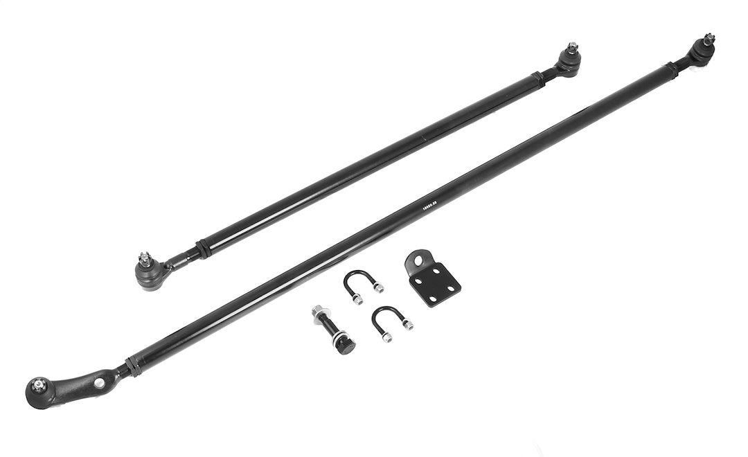 Rugged Ridge 18050.82 Steering Linkage Conversion Package