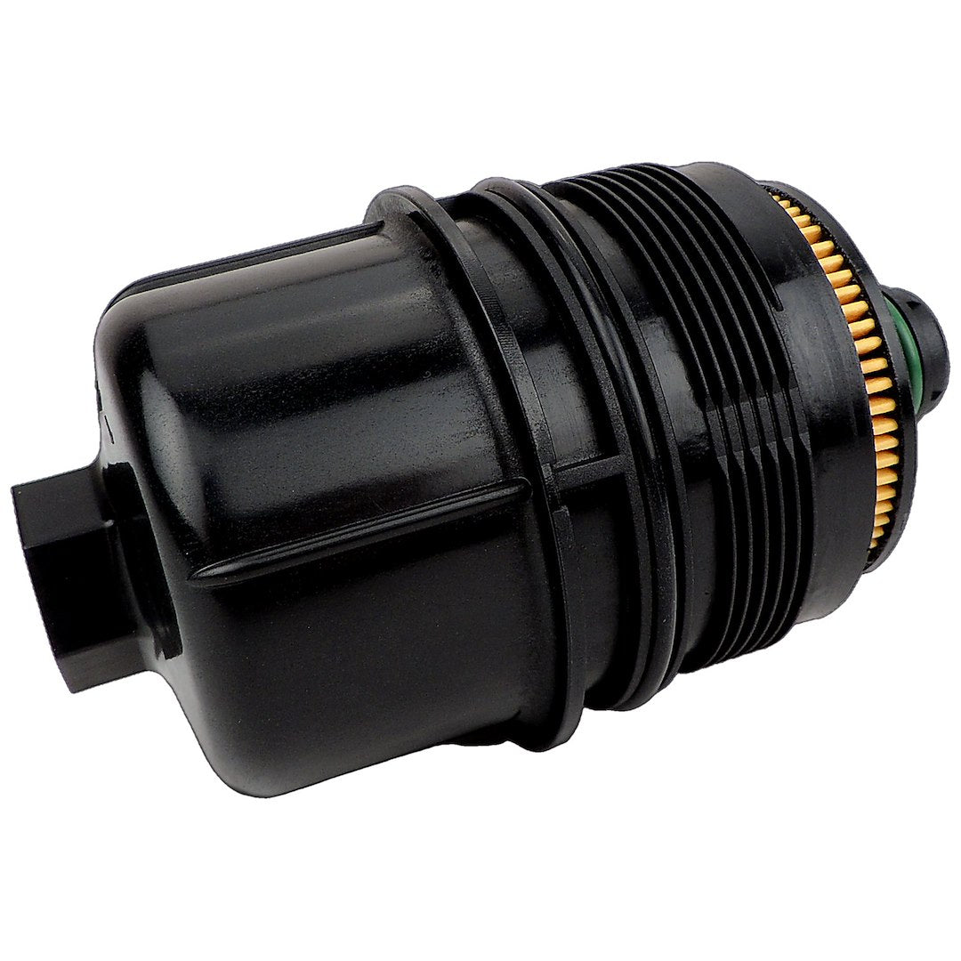 Crown Automotive 68507598AA OE Replacement Oil Filter - image 5