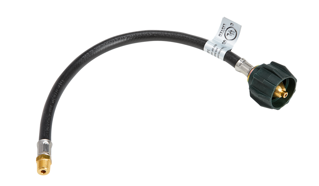 Suburban Mfg 523007 Propane Hose