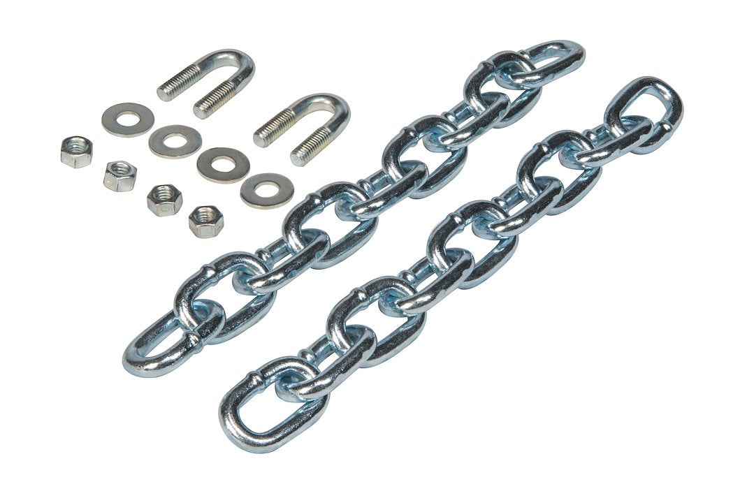 Husky Towing Weight Distribution Hitch Lift Chain (31526)