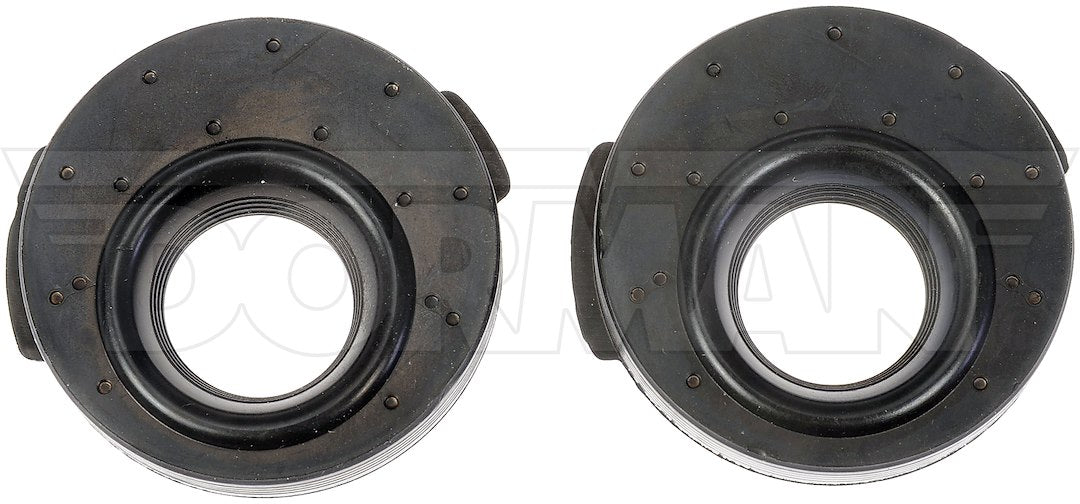 Dorman (OE Solutions) 917-200es Thick Timing Solenoid Repair Gasket - image 4