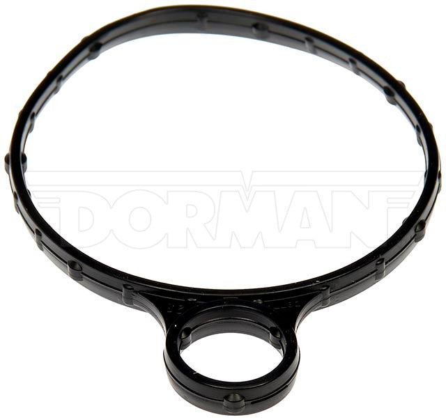 Dorman OE Solutions 926-468 Sealing Gasket for Vacuum Pump - image 4