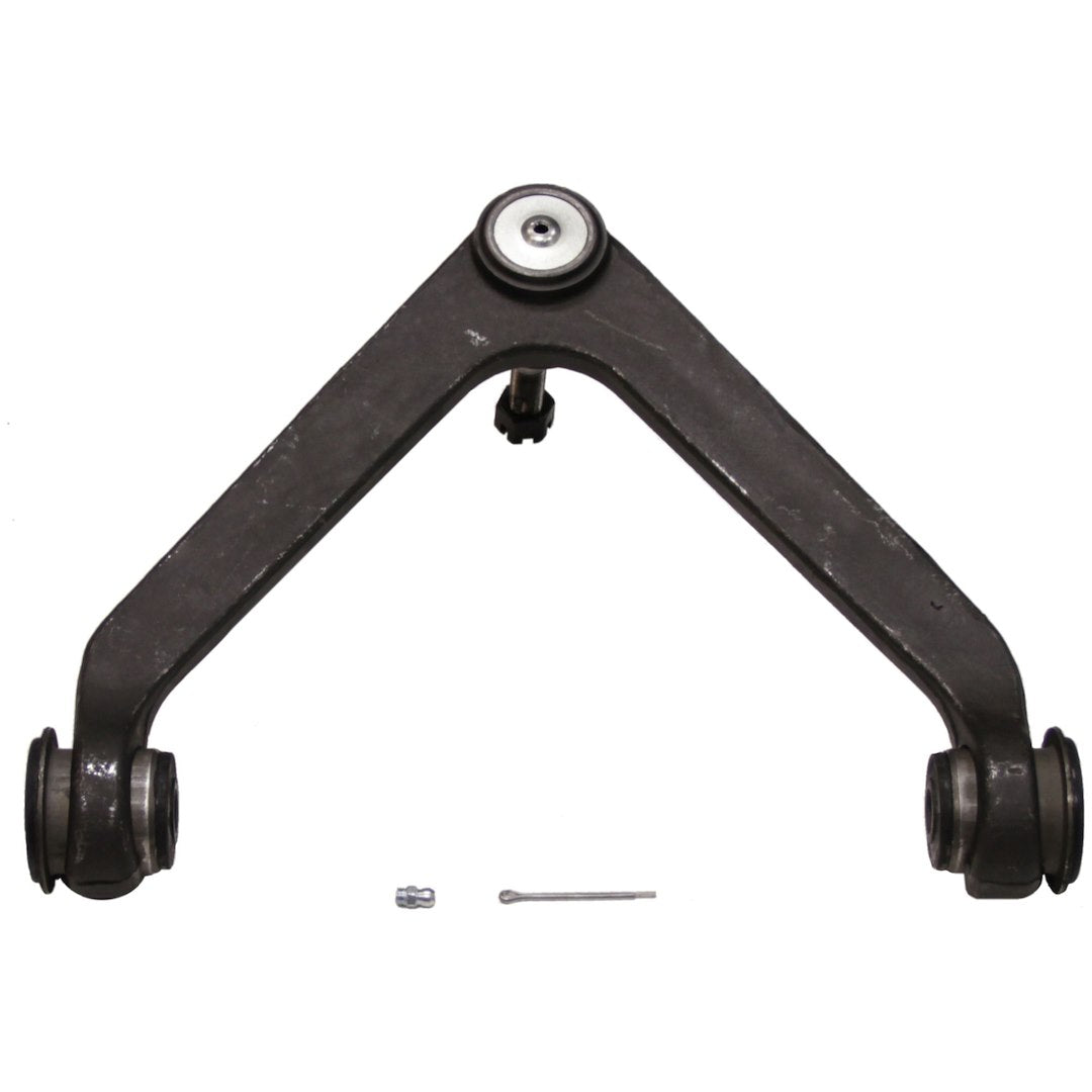 Moog Chassis RK7424 R-Series Replacement Control Arm